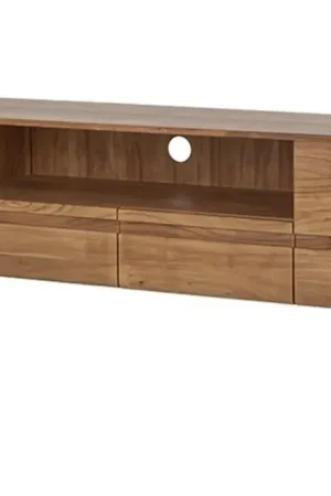 Authentiek Tv-meubel Naturel Aura
