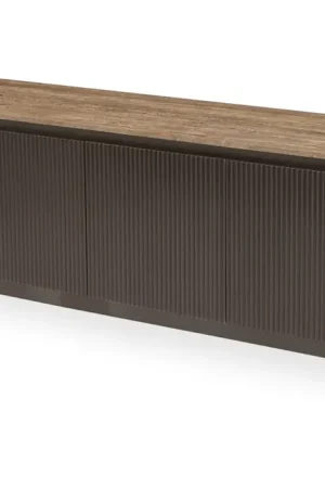 Tv-meubel 6903 Russo Plaats Bestelling