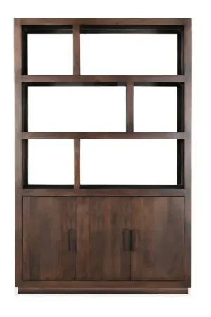 Bergkast  Jaxx Dagaanbieding