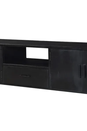 Actieprijs Tv-kast Kala