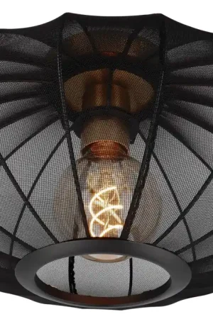 Plafondlamp  Corina Nieuw Model