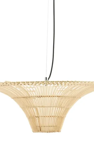Express Levering Hanglamp 240141 large Hanoi