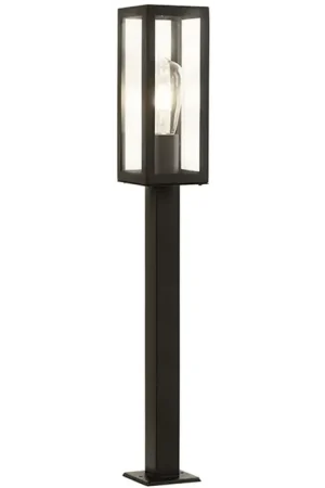 Fabrieksprijs Buitenlamp 6441-900BK Box