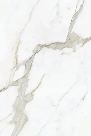 Gecertificeerd Mirage Jolie JL02 calacatta select lucido vloertegel 80x80 cm