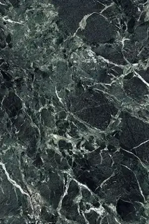 Beste Prijs Mirage Jolie JL07 verde alpi lucido vloertegel 60x120cm