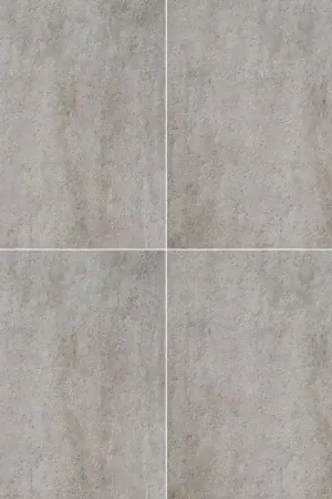 Direct Verzonden Mirage Silverlake SK03 moritz naturale vloertegel 30x30 cm