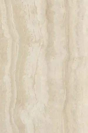 XTone Tivoli beige nature 150 x 300 cm Speciale Aanbieding
