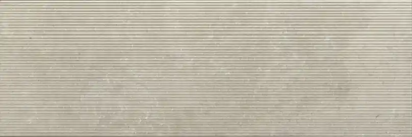 Zermatt Canna Natural 30x90 rett Trendy