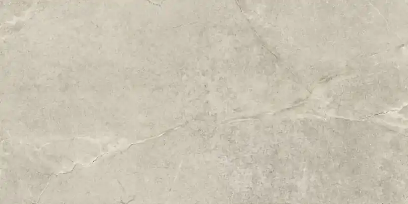 Zermatt Natural 60x120 rett Bulkbestelling