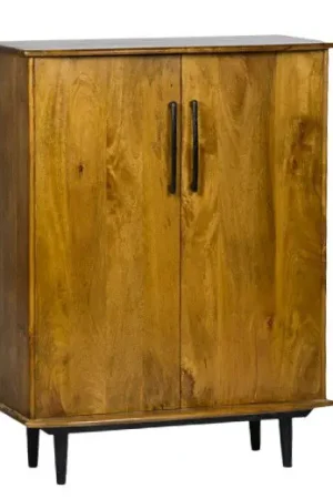 Beperkte Voorraad Livingfurn Elias 90cm