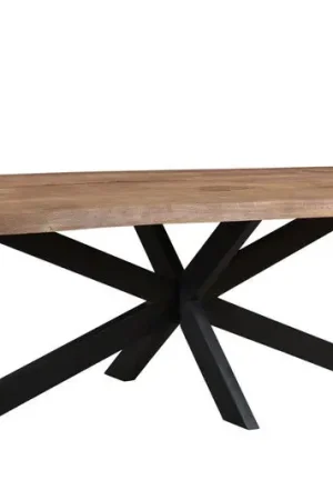Actieprijs Brix Sturdy Tree Top Spider 180 cm