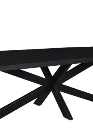 Aanbieding Livingfurn Kala Spider 220 cm