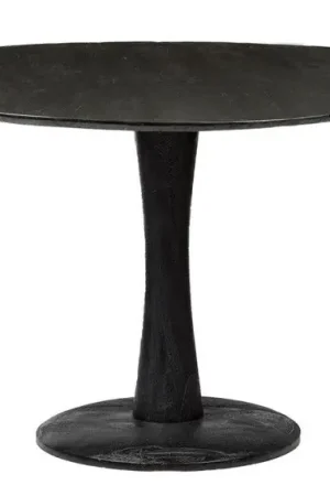 Brix Vivian Black 120cm Topkwaliteit