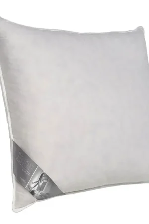 Aanbieding Ten Cate 3-Kamer Eendendonzen Hoofdkussen 1000 gr - 60x70